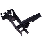 Radiator Core Support Bracket for BMW F25 X3 (2011-2017) X4 (2015-2018)