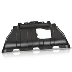 Engine Splash Shield for Dodge Durango Jeep Grand Cherokee (2011–2024)