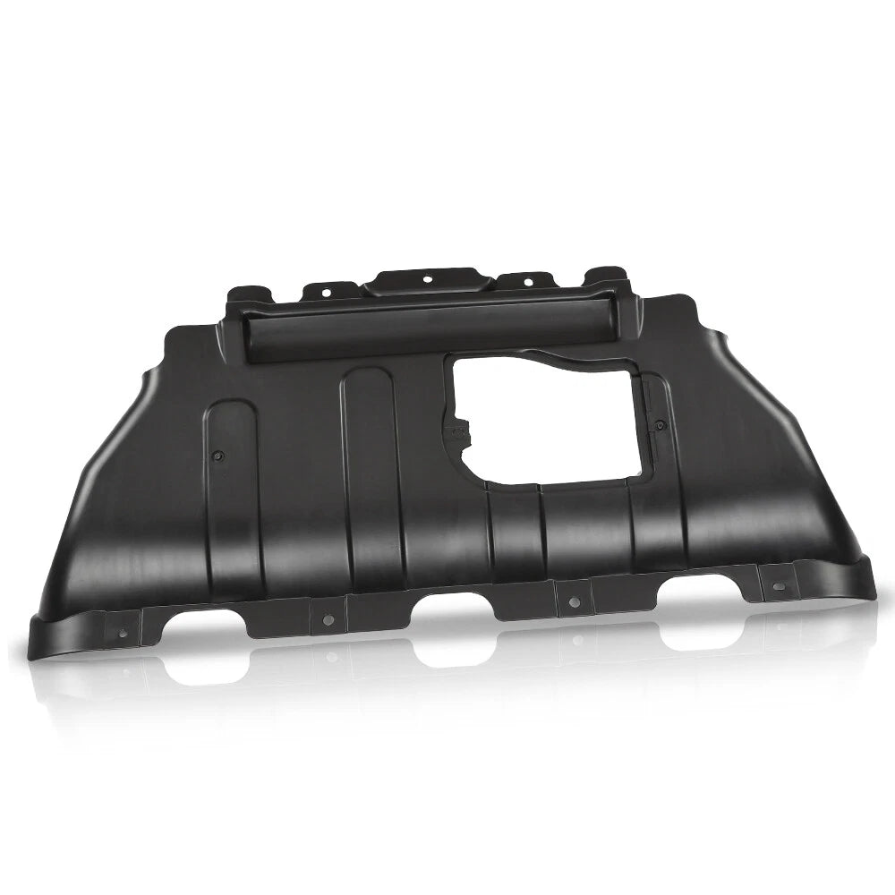 Engine Splash Shield for Dodge Durango Jeep Grand Cherokee (2011–2024)
