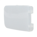 Dome Lens Cover for Lexus IS300, Toyota Corolla, Tacoma (2001-2005)