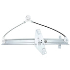 Power Window Regulator for Toyota Corolla, Prizm (1993–1997)
