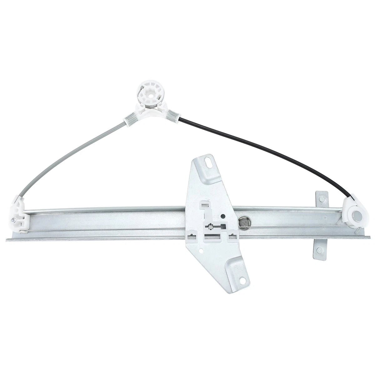 Power Window Regulator for Toyota Corolla, Prizm (1993–1997)