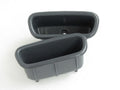 Toyota Hilux Door Cup Handle 2 x for LN85 LN106 LN145 LN165 (1988-1997)