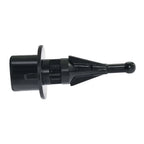 Intake Air Temperature Sensor 170400-6010 for Toyota 4Runner, Camry