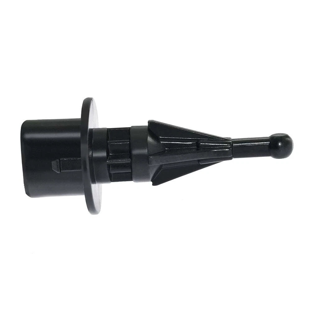 Intake Air Temperature Sensor 170400-6010 for Toyota 4Runner, Camry