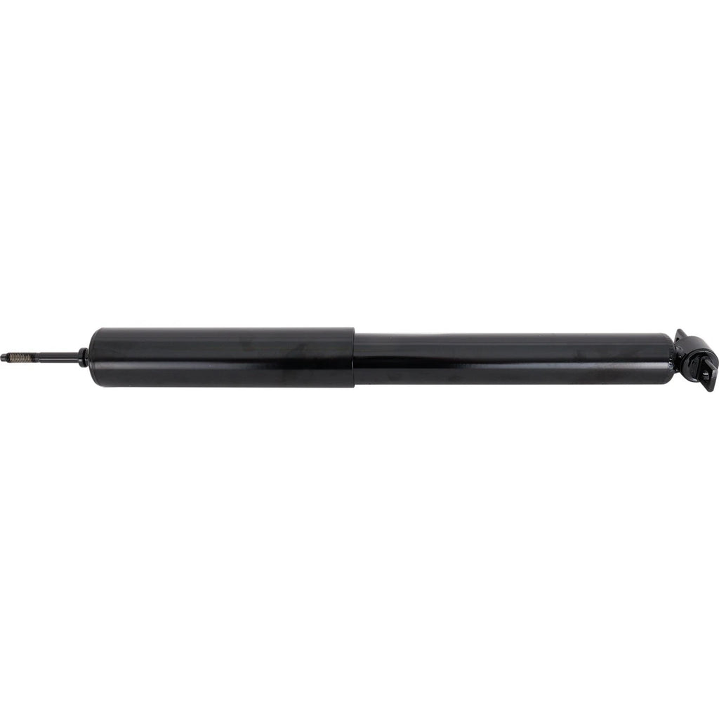 Front Shock Absorber for Various Makes and Models