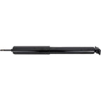 Front Shock Absorber for Various Makes and Models