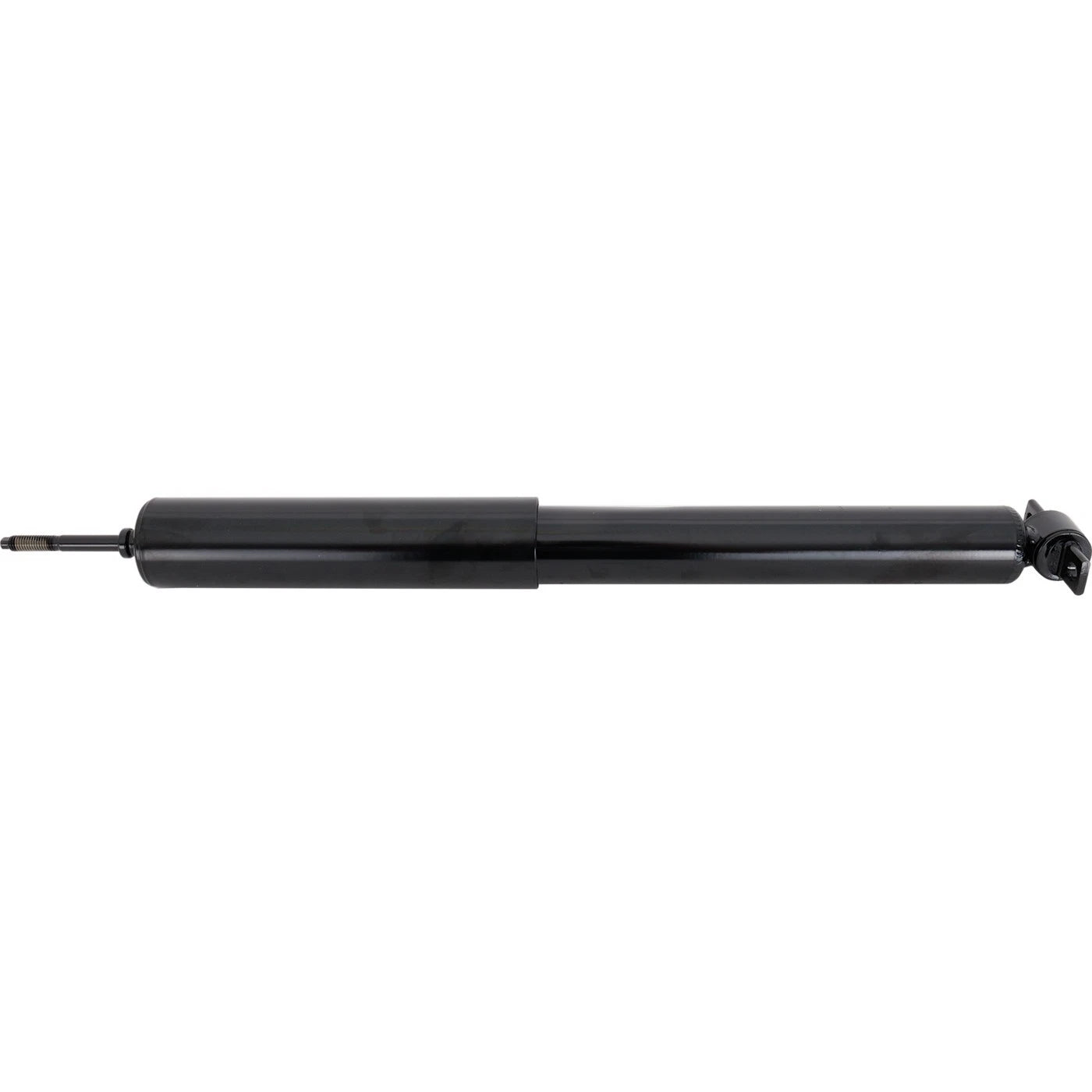 Front Shock Absorber for Various Makes and Models