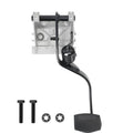 Clutch Pedal for Ford F-250 F-350 F-450 Super Duty (1999–2003)