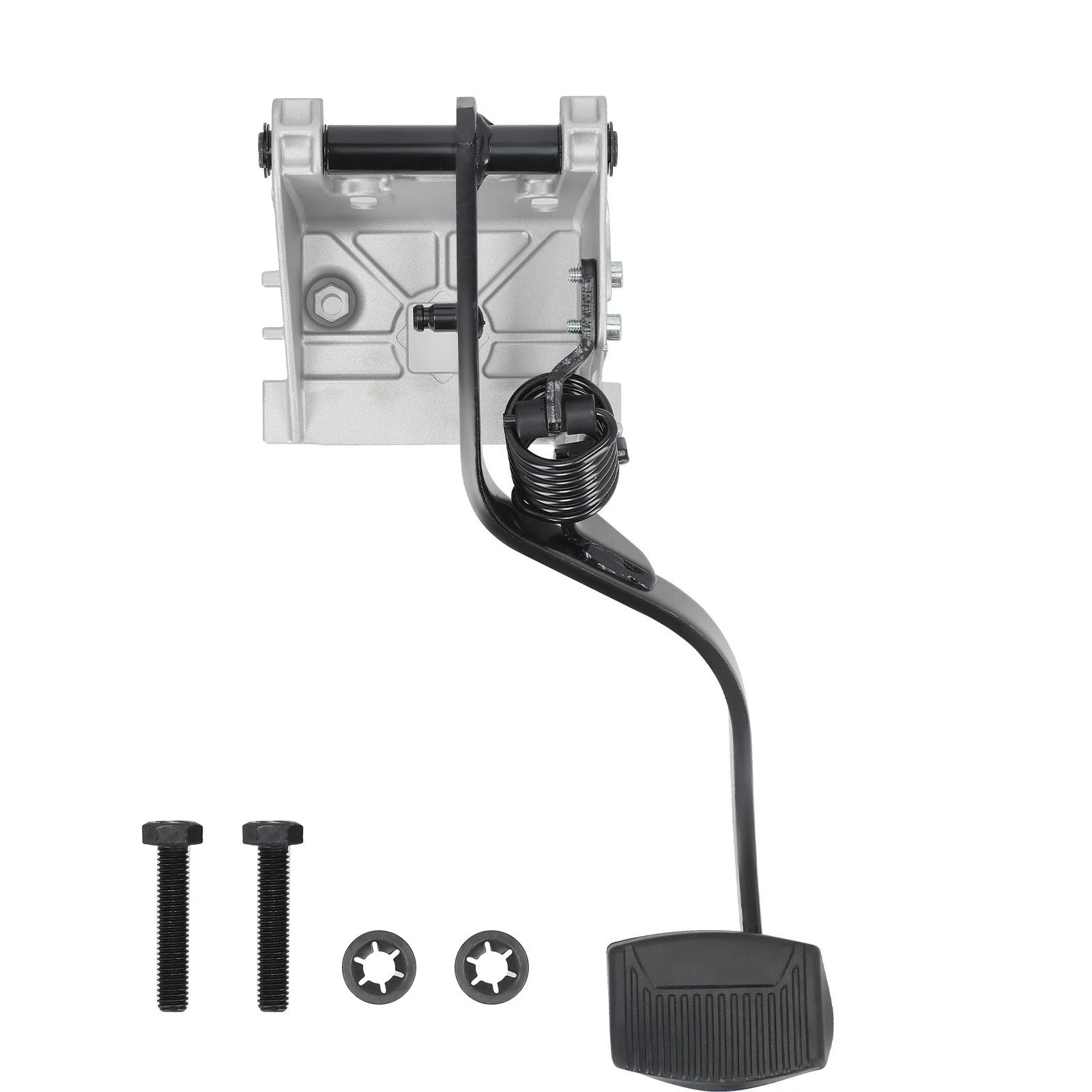 Clutch Pedal for Ford F-250 F-350 F-450 Super Duty (1999–2003)