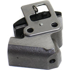 Timing Chain Tensioners for Nissan Sentra 200SX NX (1991–1993)