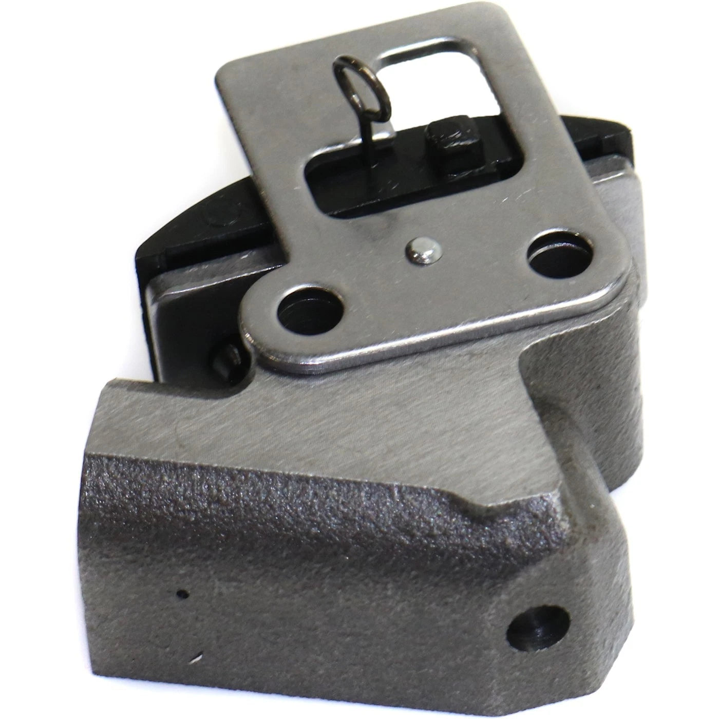 Timing Chain Tensioners for Nissan Sentra 200SX NX (1991–1993)
