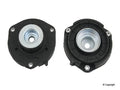Front Suspension Strut Mount for VW Golf Jetta (2006–2014) 1K0 412 331 B