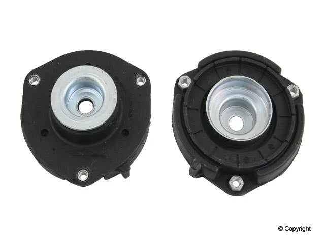 Front Suspension Strut Mount for VW Golf Jetta (2006–2014) 1K0 412 331 B