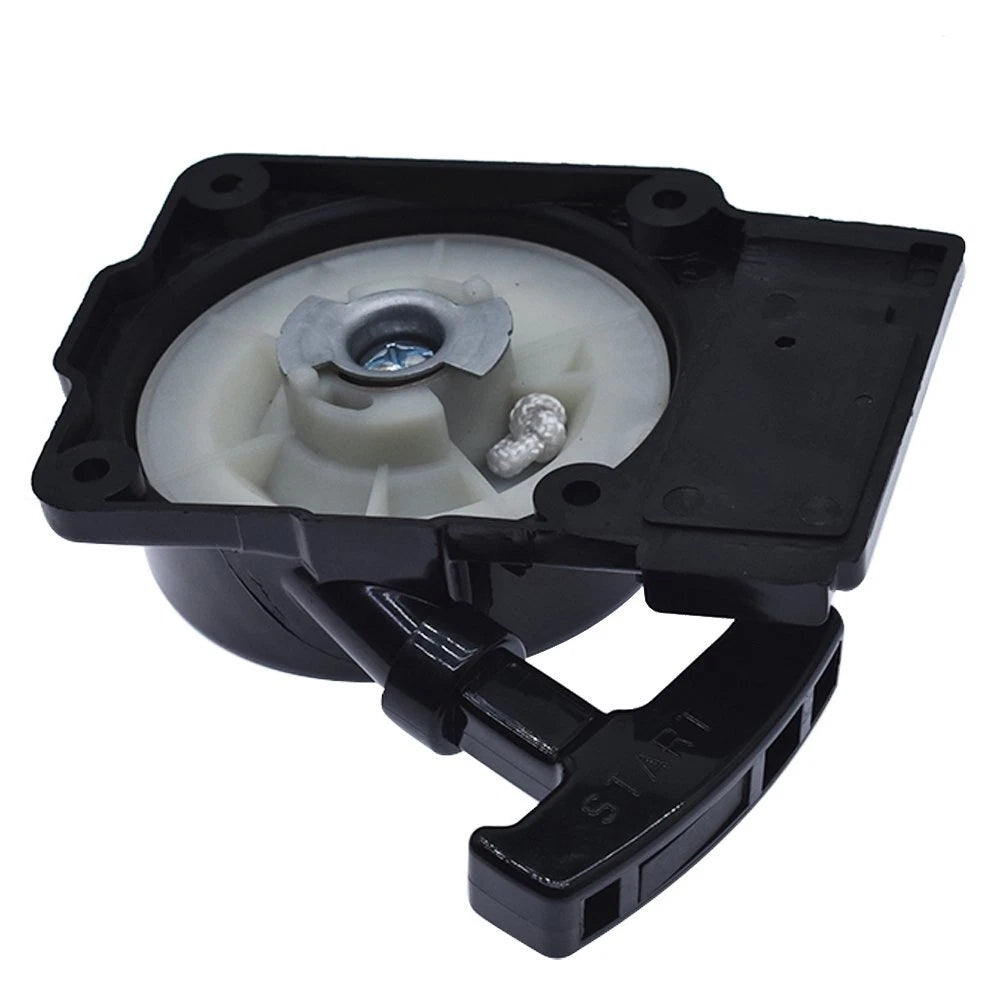 Recoil Starter for Redmax EBZ6500 EBZ7500 EBZ8500 (2000-2023)