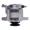 12V Alternator 27060-78301-71 for Toyota 2J 1Z 3F Forklift (5FD)