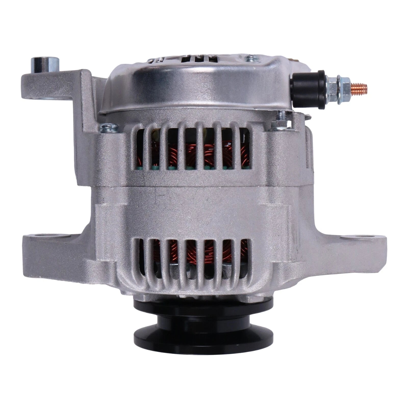 12V Alternator 27060-78301-71 for Toyota 2J 1Z 3F Forklift (5FD)