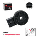 Rotary Gearcase Switch 6 Pin for Polaris ATP 330 500 (2004–2005) 3236115 3233835
