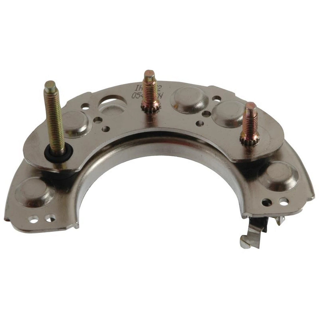 Rectifier for Iseki TL1700 (1982–1988)