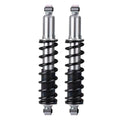 2X Rear Shock Absorber 52400-HM8-990 for Honda TRX250TE TRX250TM (2001–2024)