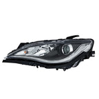 LED Headlamps for Chrysler Pacifica (2017-2020)