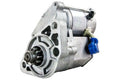 Starter PH110-KW07 for Kawasaki 950 Mule Diesel (2000–2013)