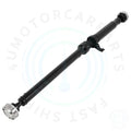 Rear Driveshaft for Chrysler 300 Dodge Charger AWD (2015–2019)