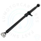 Rear Driveshaft for Chrysler 300 Dodge Charger AWD (2015–2019)