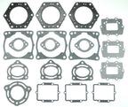 Top End Gasket Kit for Kawasaki 1200 Ultra 150 (1999–2005)