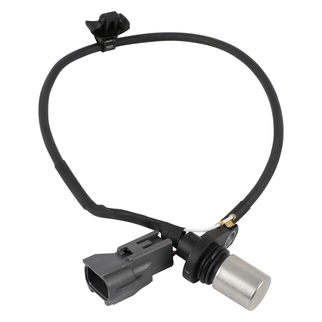 Crankshaft Position Sensor for Toyota Celica, Corolla (2000–2008)