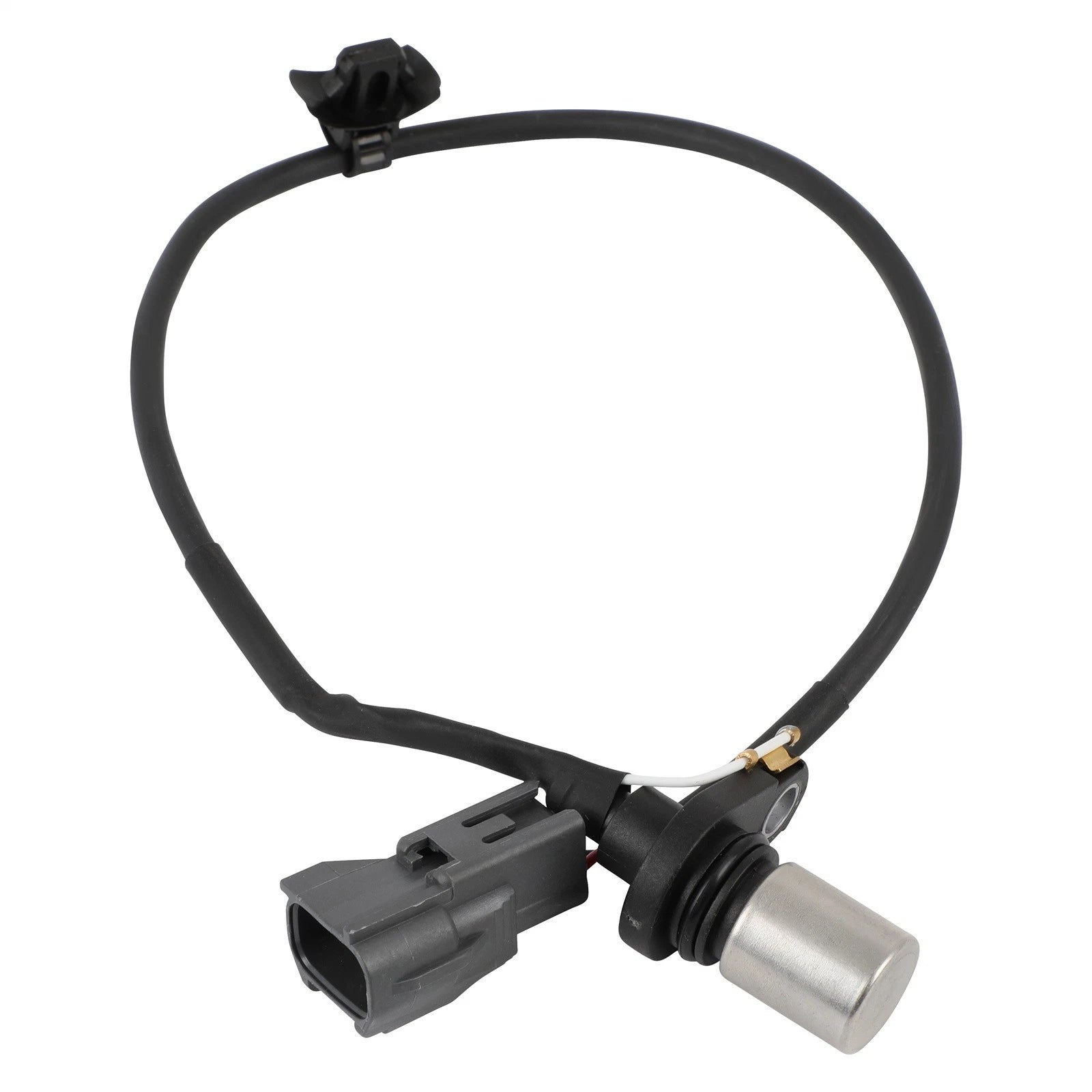 Crankshaft Position Sensor for Toyota Celica, Corolla (2000–2008)