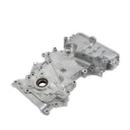 Oil Pump for Kia Soul (2012–2013) & Forte (2014–2016) 2.0L/1.8L