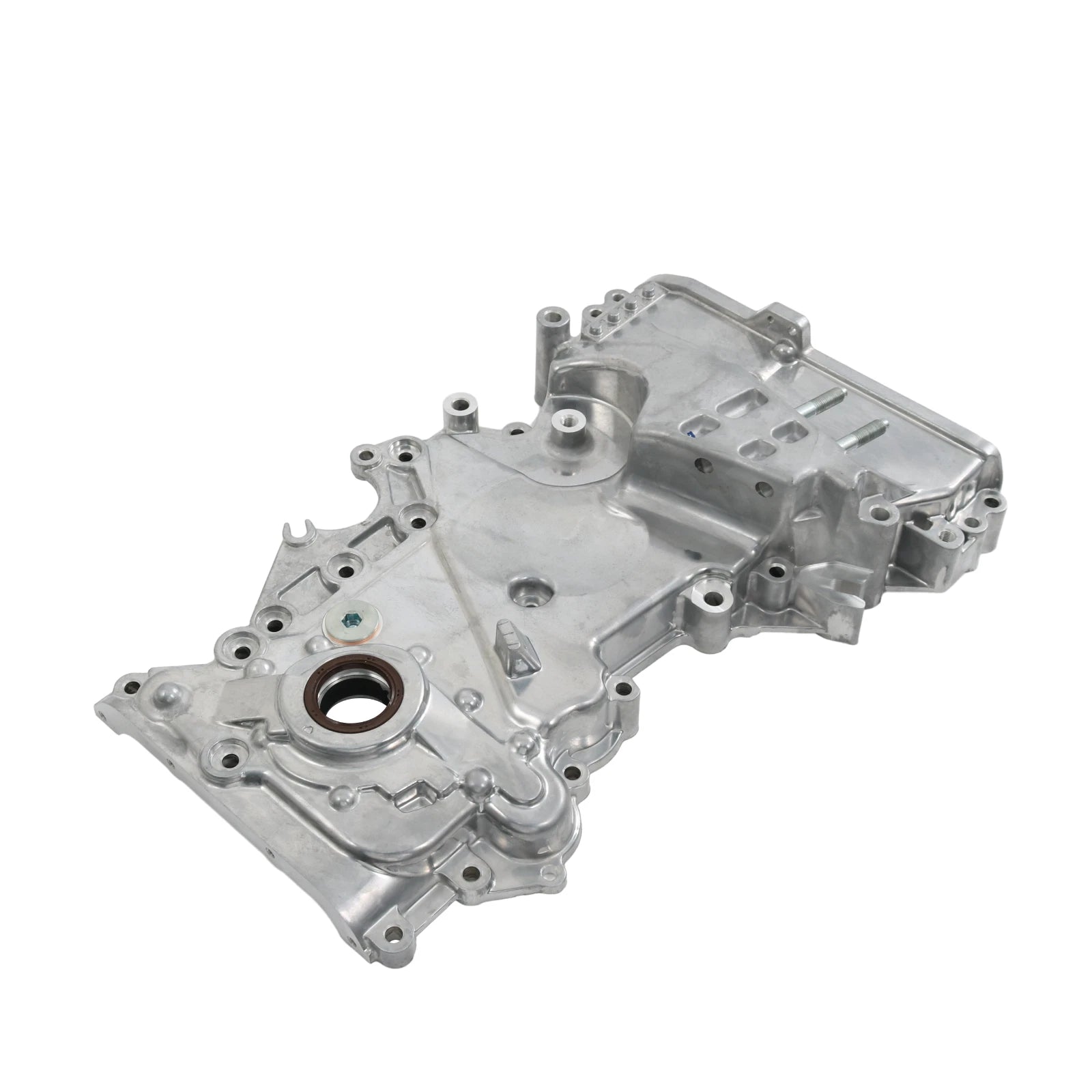 Oil Pump for Kia Soul (2012–2013) & Forte (2014–2016) 2.0L/1.8L