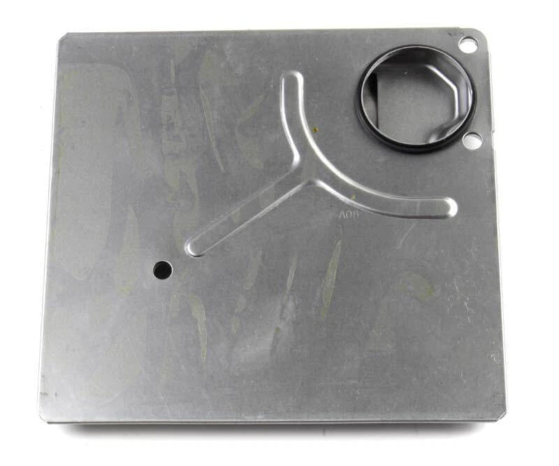 Transmission Oil Filter for BMW 318i 325 325e 325es 325i 325is 325iX (OEM)