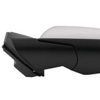 Heated Rear View Mirror for Chevrolet Equinox GMC (2018–2023)