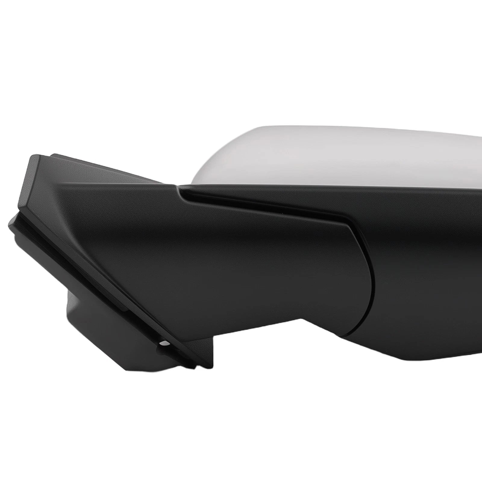Heated Rear View Mirror for Chevrolet Equinox GMC (2018–2023)