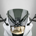 Vstream Windscreen Sport Dark Tint for BMW