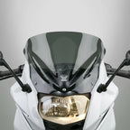 Vstream Windscreen Sport Dark Tint for BMW