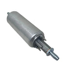 FPF Fuel Pump 6CB-24410-00-00, 6CB-24410-01-00 for Yamaha 225hp (2010–2021)