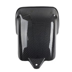 Rear Passenger Seat Cover Cowl for Harley CVO Road Glide FLTRXSE (2024)