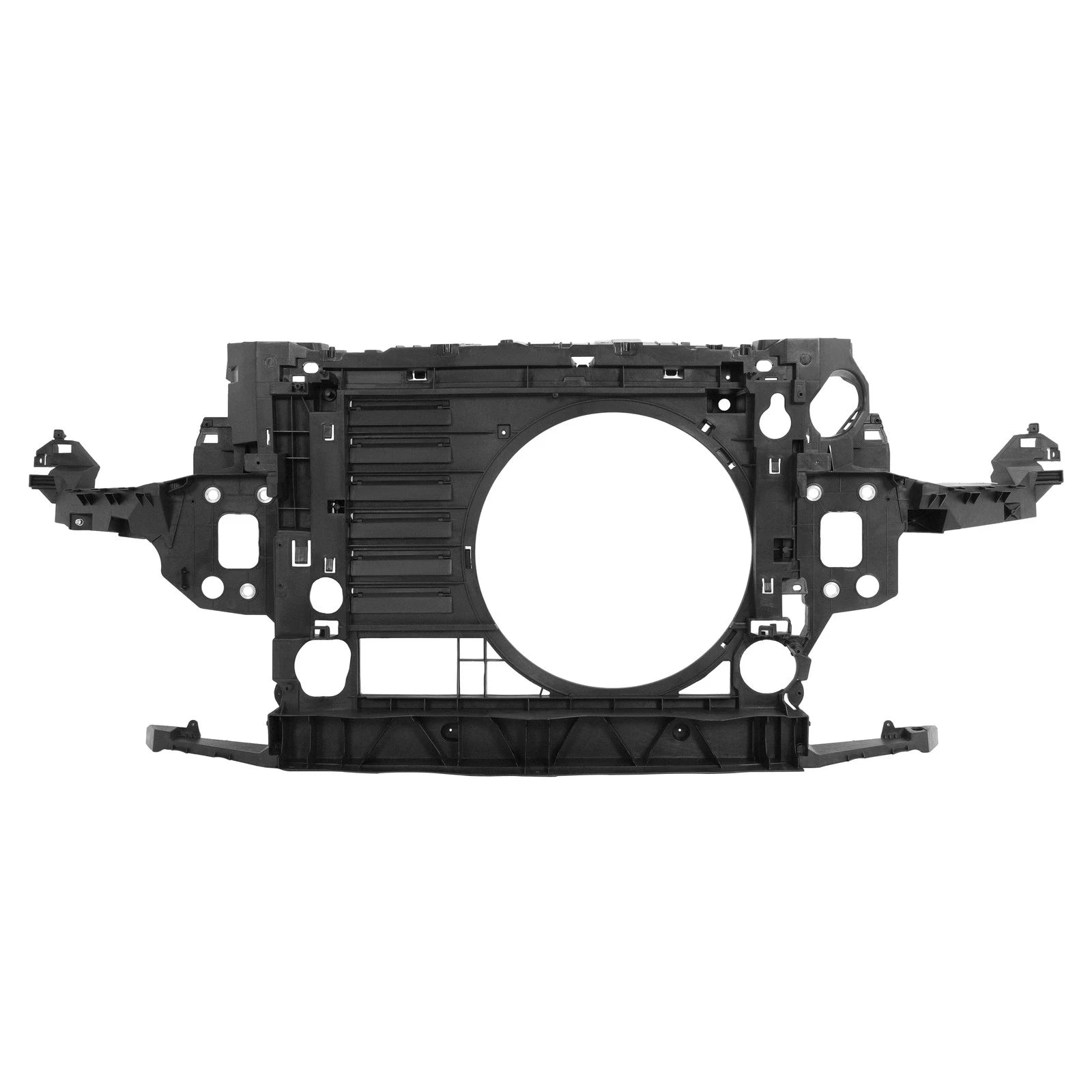 Radiator Support Assembly for Mini Cooper Paceman Countryman (2011–2016)