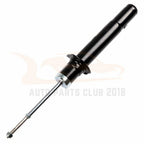 2X Front Struts Assembly for Eagle Talon Mitsubishi Eclipse (1995-1998)