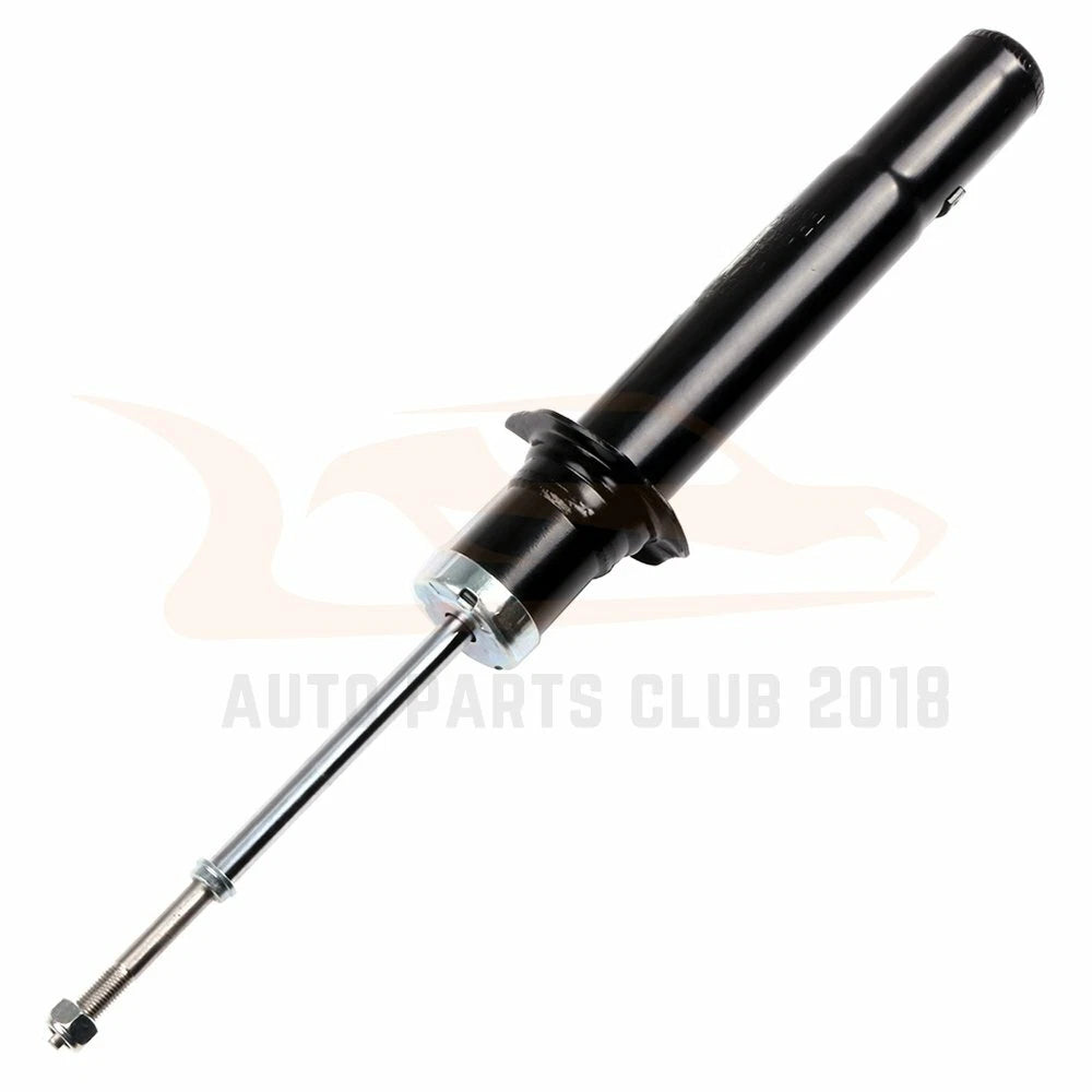 2X Front Struts Assembly for Eagle Talon Mitsubishi Eclipse (1995-1998)