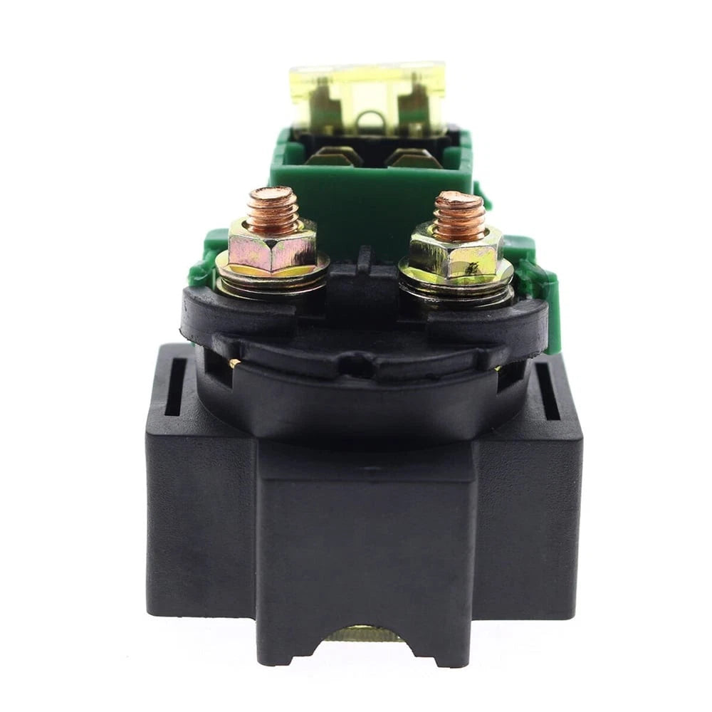Starter Solenoid Relay for Arctic Cat 366 350 400 450 425 ATV (Replace 3313-464)