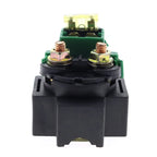 Starter Solenoid Relay for Arctic Cat 366 350 400 450 425 ATV (Replace 3313-464)