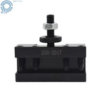 Set of 4 Quick Change Tool Post Holders for Lathe BXA (250-201T)