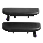 Front Door Handles for Suzuki Alto APV Carry (2009–2013)