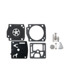 Carburetor Rebuild Kit for Zama C3A S38 S38A S38B