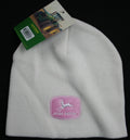 Beanie Tobbogan for John Deere Tractor (Fits )