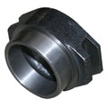 PTO Release Sleeve for 5103 5203 5210 5220 5303 5310 5320 5403 5410 5415